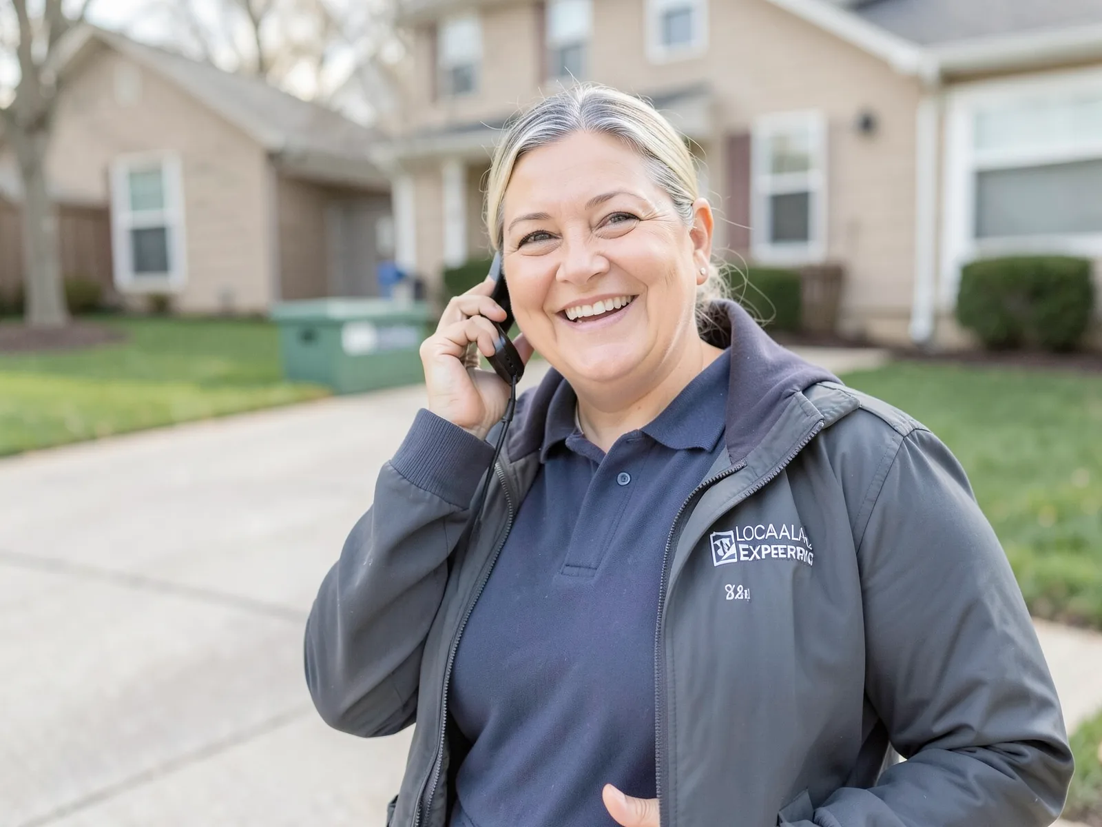24/7 HVAC Repair & AC Replacement Homer City, PA FAQs